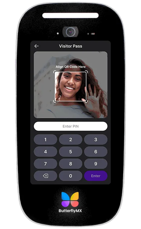 intercom-virtual-keys-png.webp
