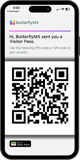 virtual_key_qr_code-jpg.webp