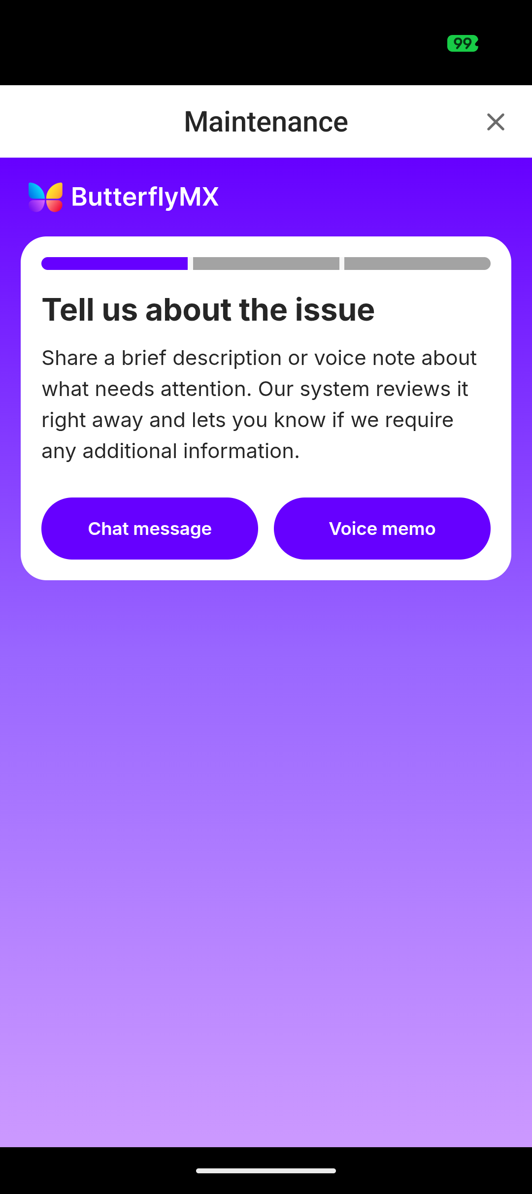 Voice_Memo_Part_01.png