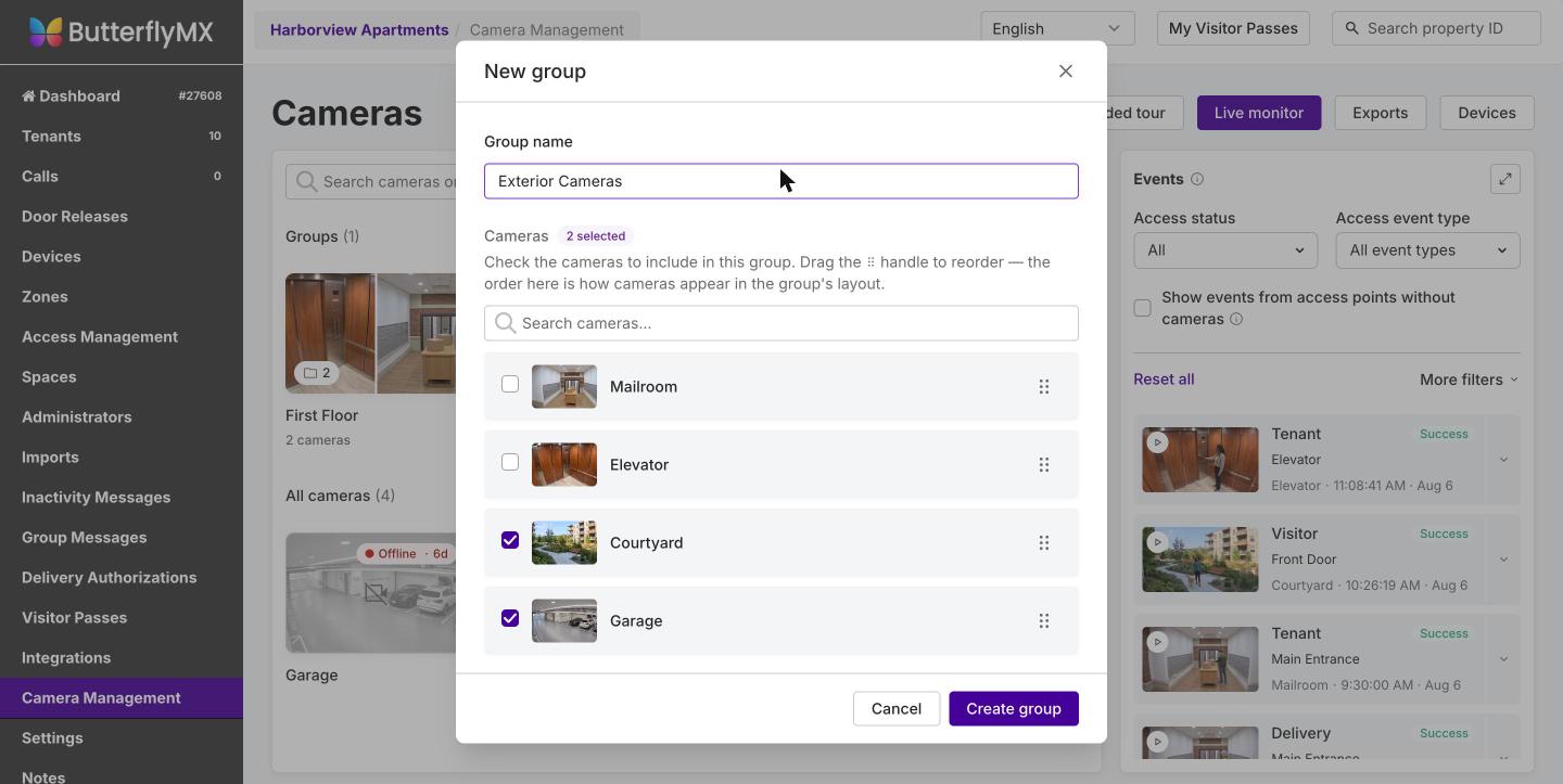 02-New-Group-Filled.jpg
