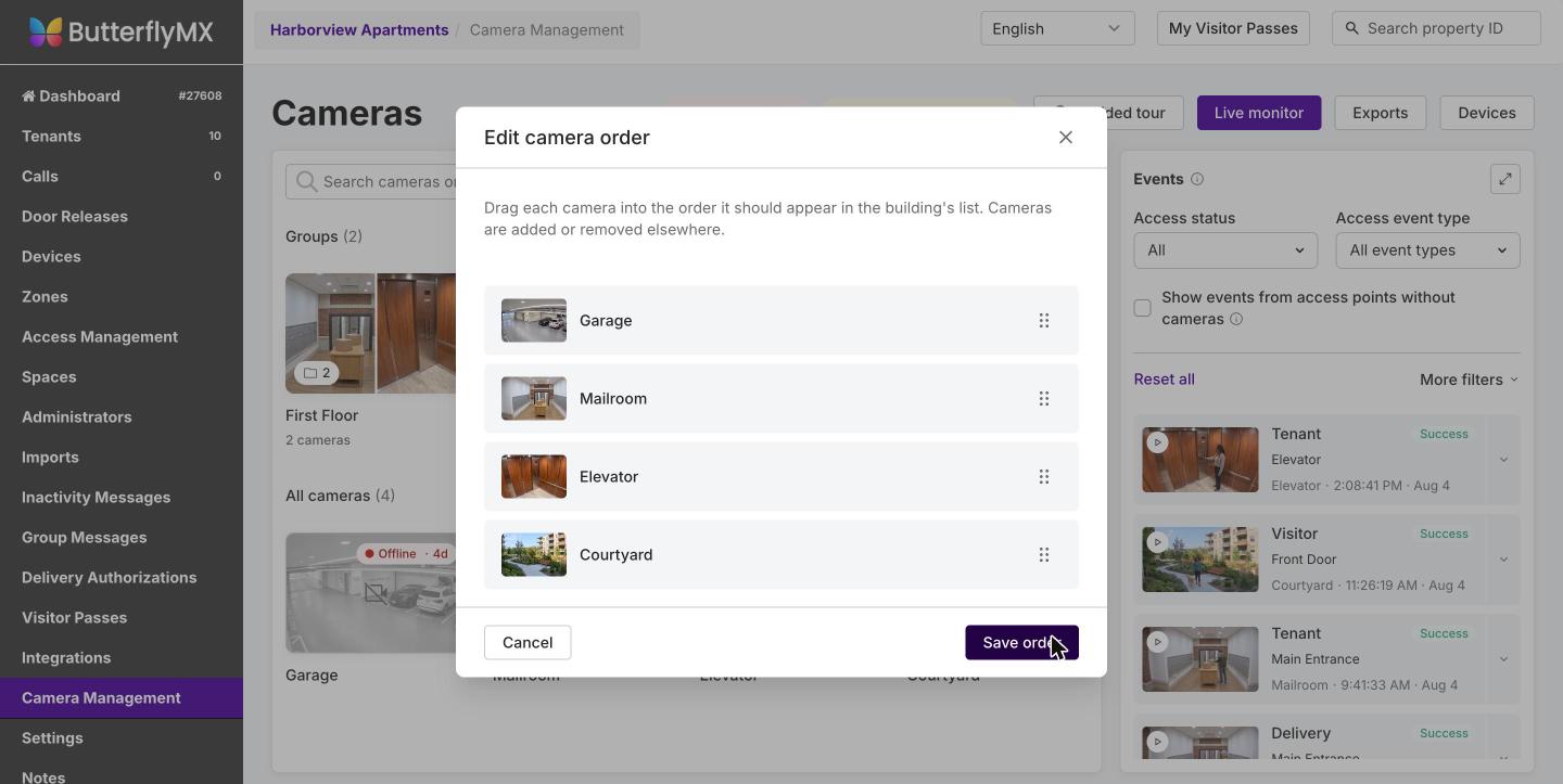 04-Edit-Camera-Order.jpg