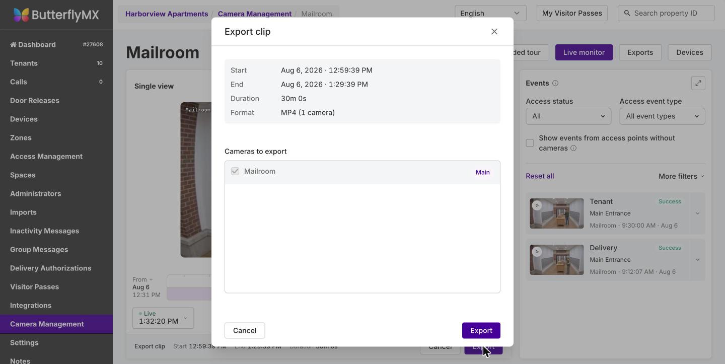 02-Confirm-Export.jpg