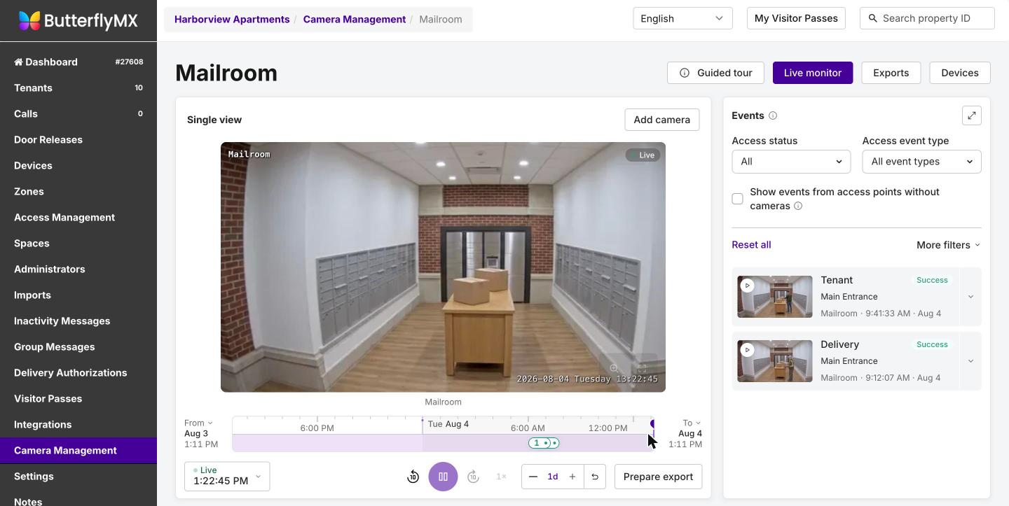 01-Live-View.jpg