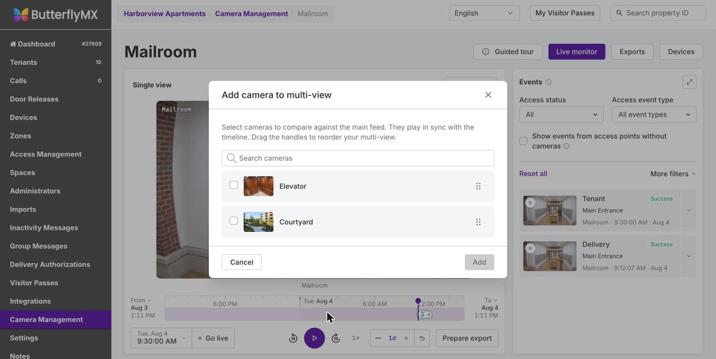 01-Add-Camera-Modal.jpg