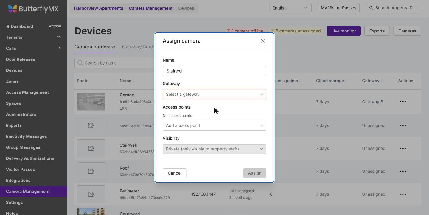 06-Assign-Camera.jpg