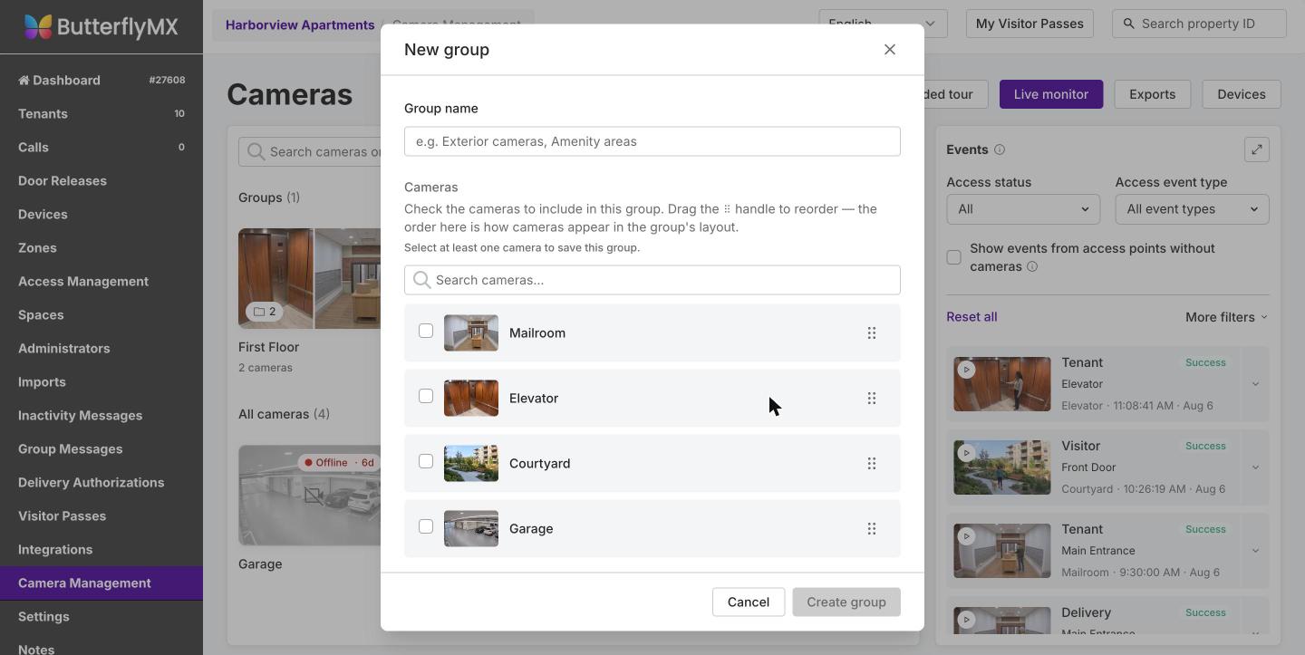 01-New-Group-Empty.jpg
