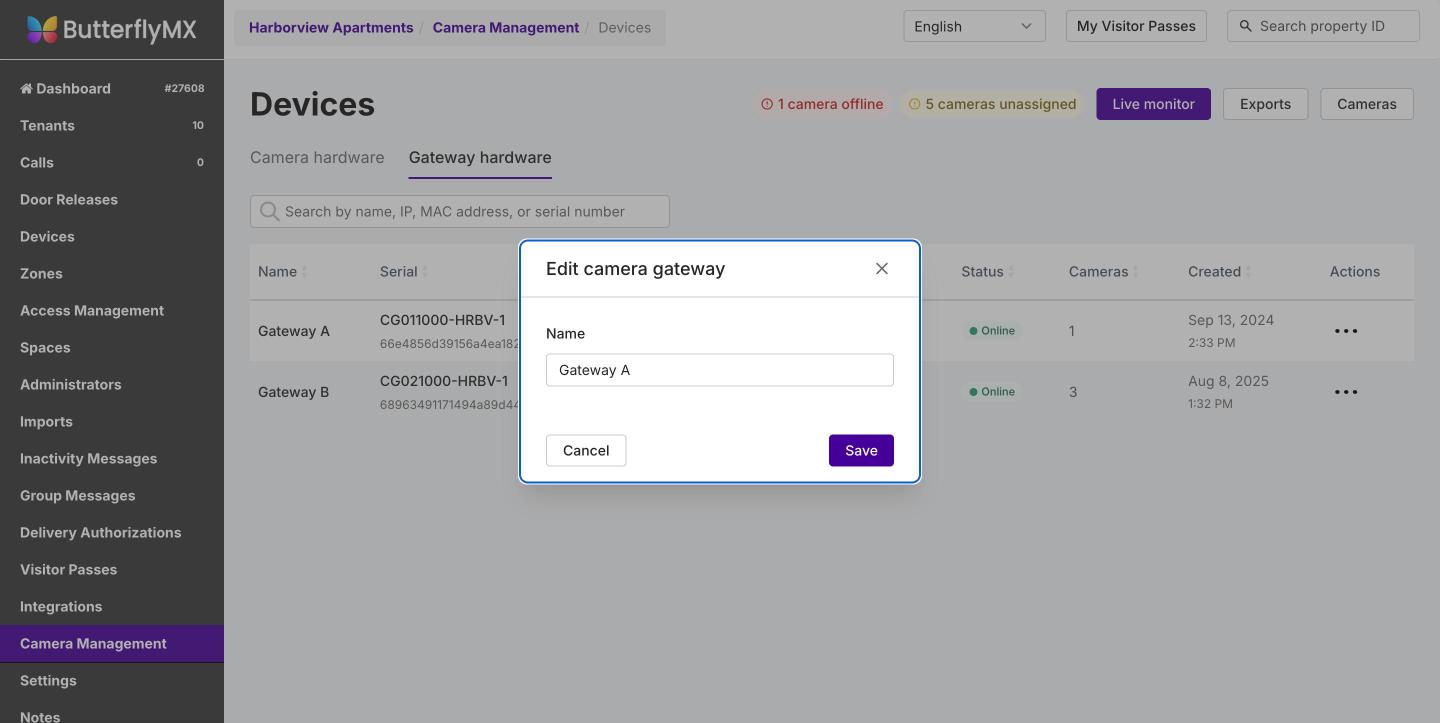 10-Gateway-Edit-Modal.jpg