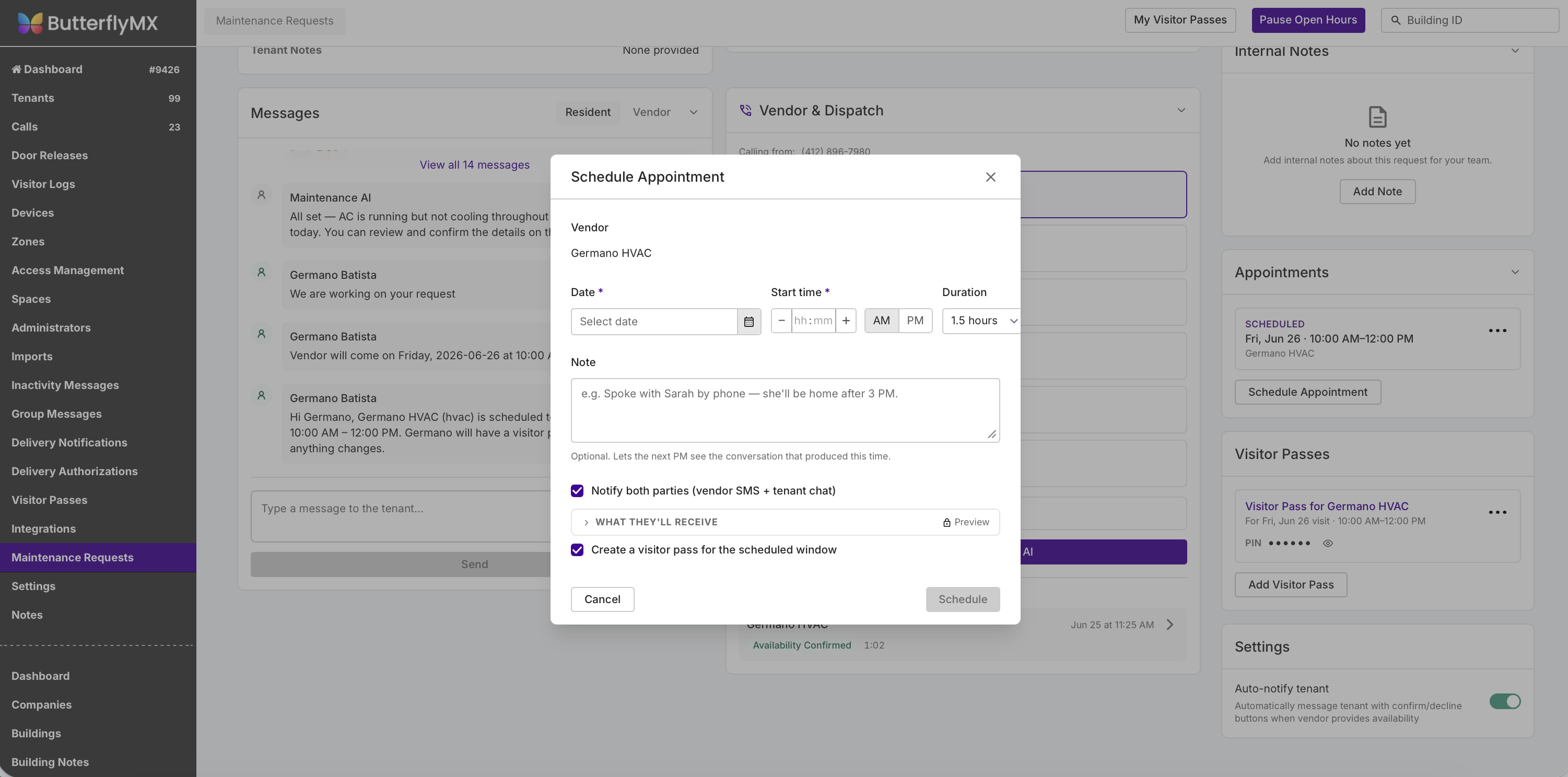Request_Scheduling_modal (1).png