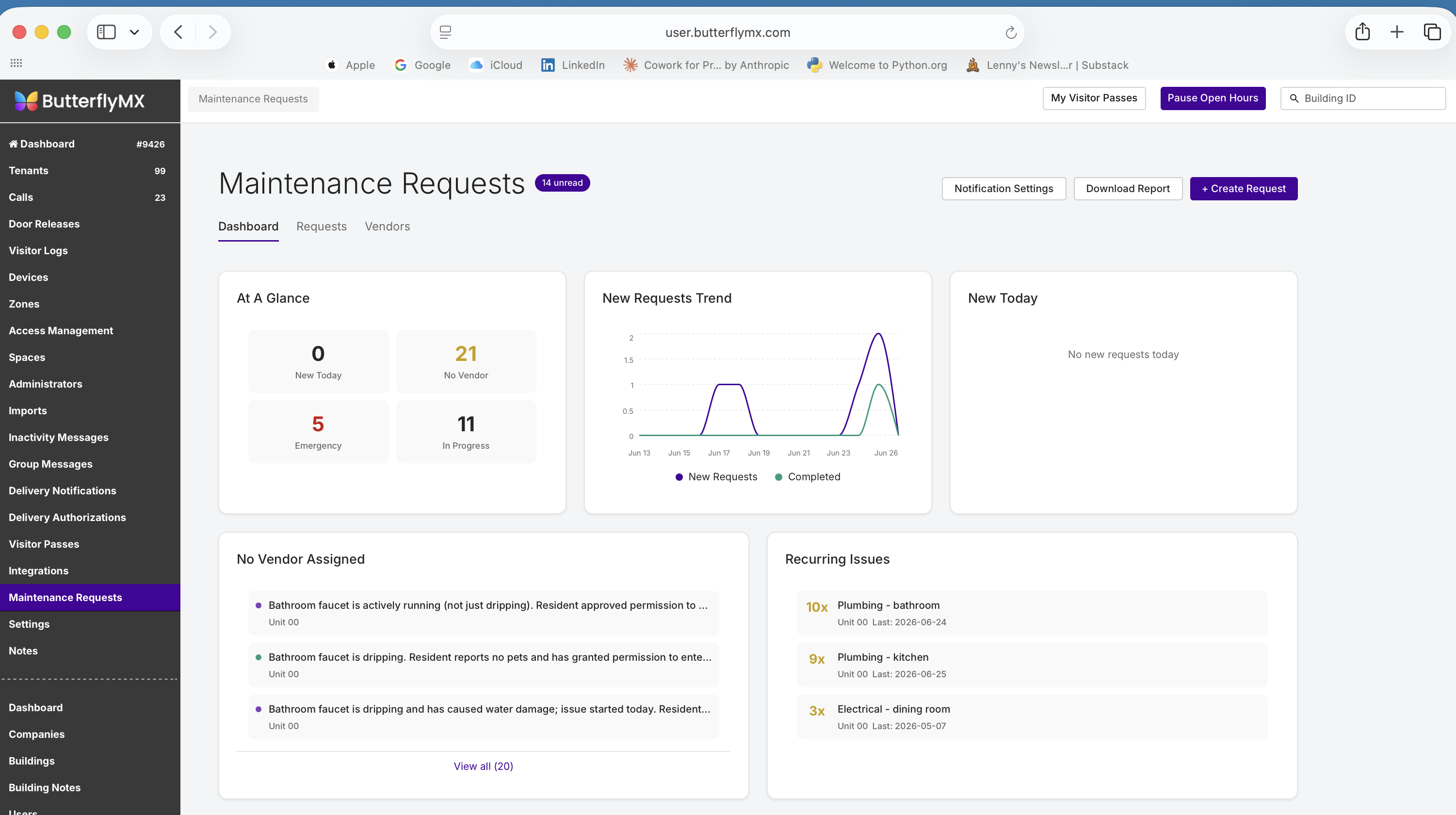 Maintenance_tab_landing_page (1).png