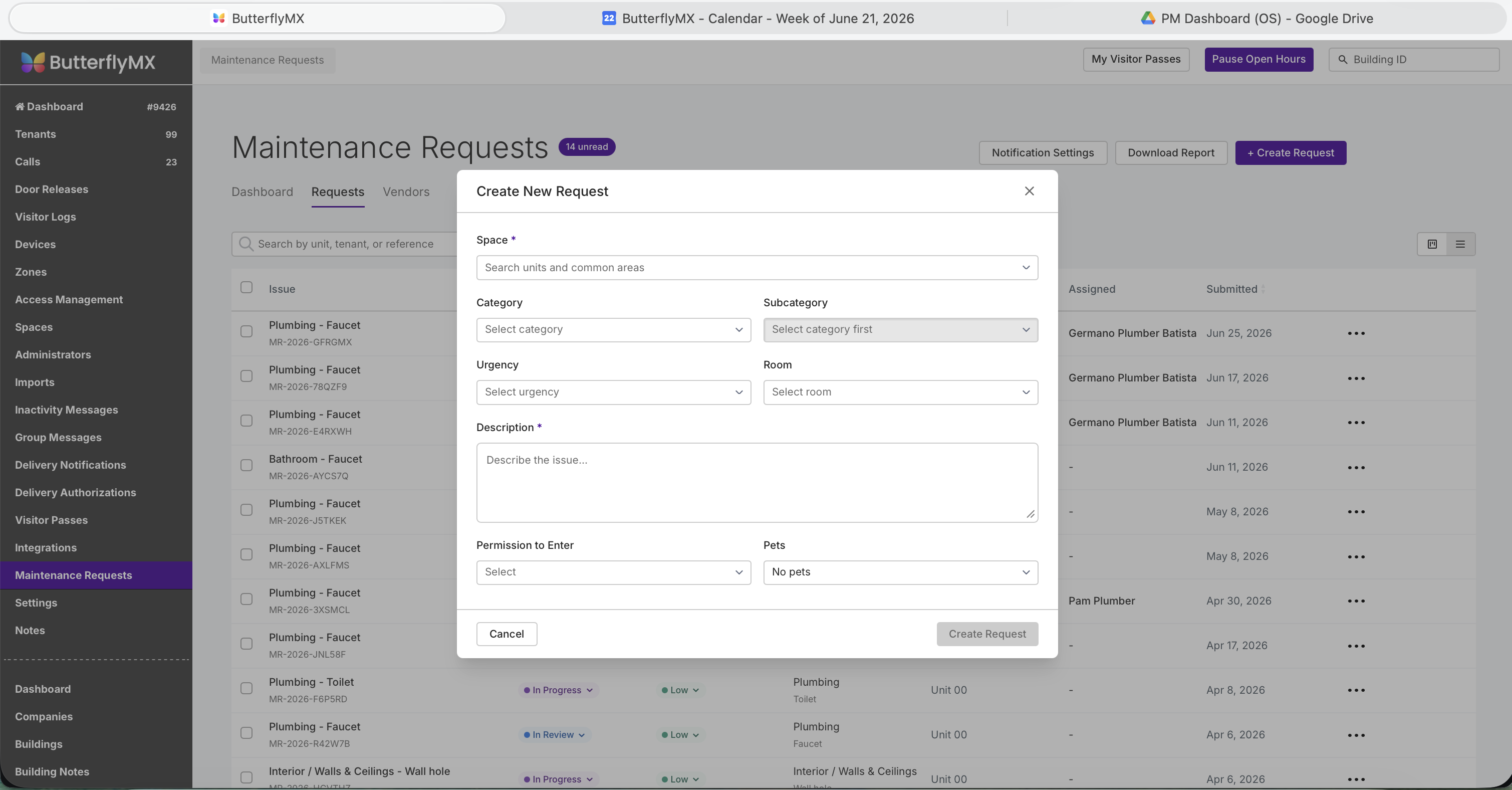 Create_new_request_modal (1).png
