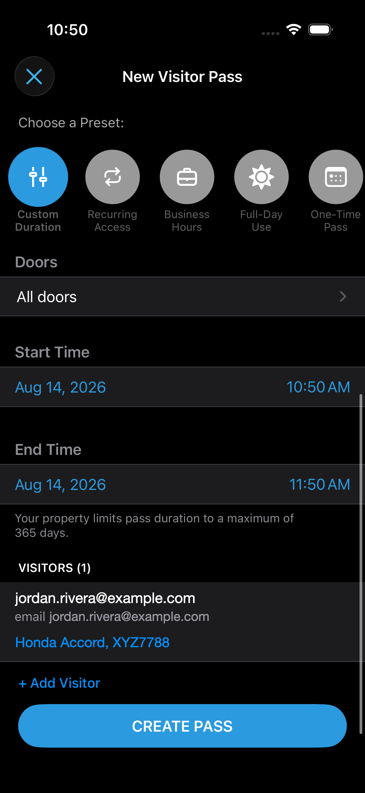3-new-visitor-pass-vehicle.png