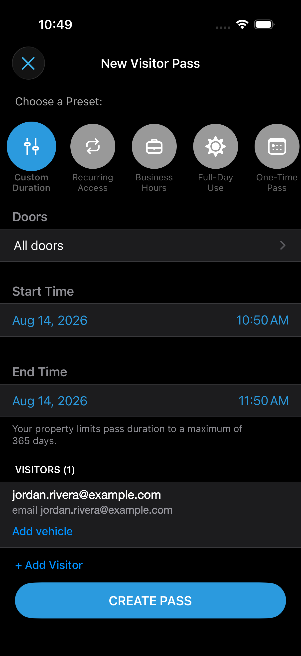 1-new-visitor-pass.png