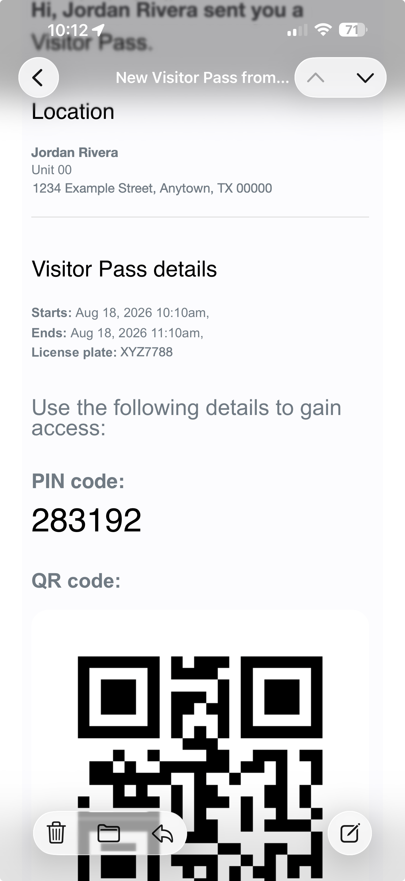 5-visitor-pass-email.png