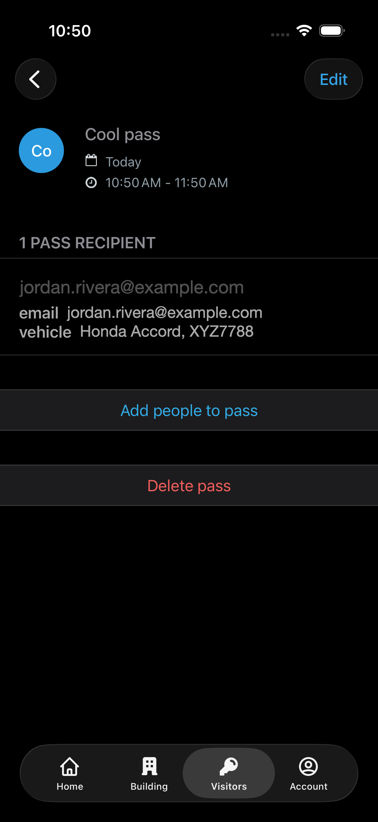 4-pass-detail.png